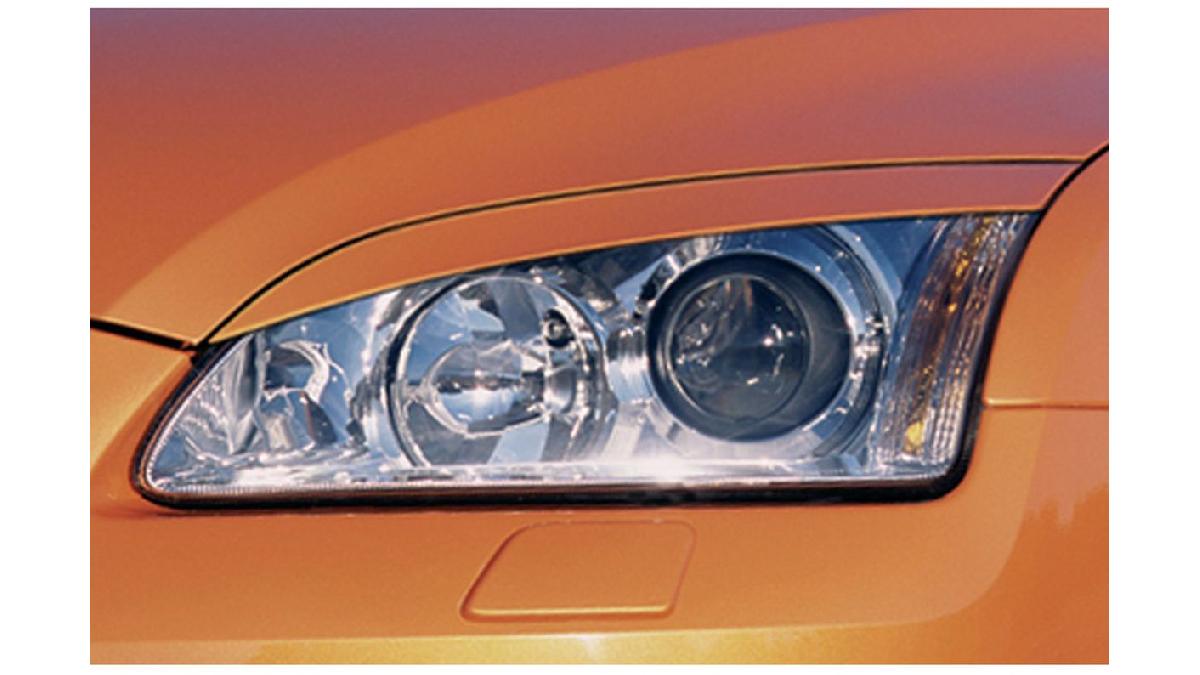 Paupi%C3%A8res+de+Phares+sur+mesure+pour+Ford+Focus+II+2005-2008+%28ABS%29